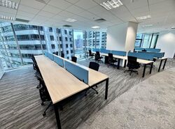PLUS (D1), Office #459671481